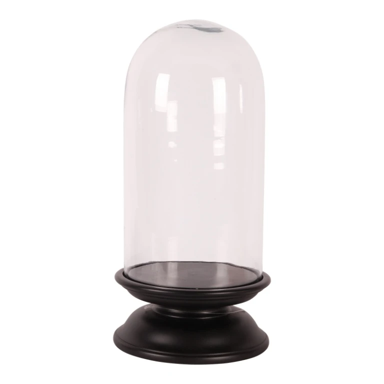 Stolp - noir - 52 cm